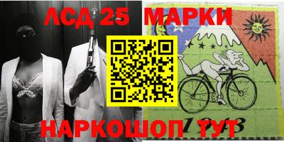 альфа пвп Заводоуковск