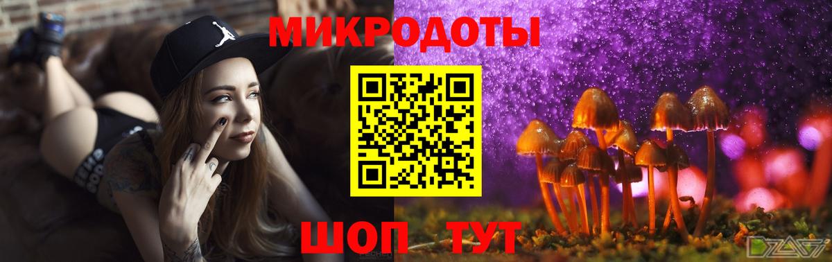 Галлюциногенные грибы мицелий  Галлюциногенные грибы Magic Shrooms  как найти   Вход с VPN  Миллерово 